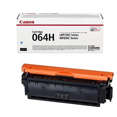canon-4936c001-toner-originale