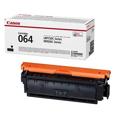 canon-4937c001-toner-originale