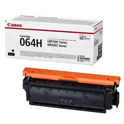canon-4938c001-toner-originale