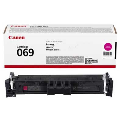 canon-5092c002-toner-originale