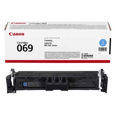 canon-5093c002-toner-originale