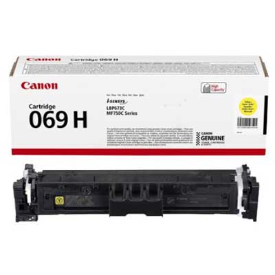 canon-5095c002-toner-originale