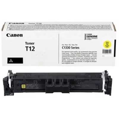 canon-5095c006-toner-originale