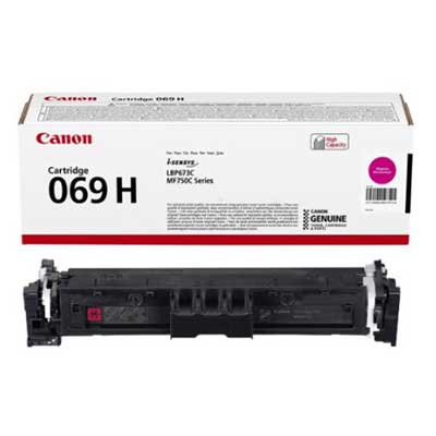 canon-5096c002-toner-originale