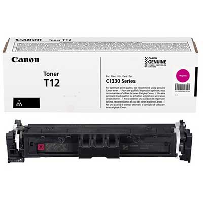 canon-5096c006-toner-originale
