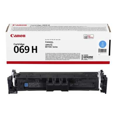 canon-5097c002-toner-originale