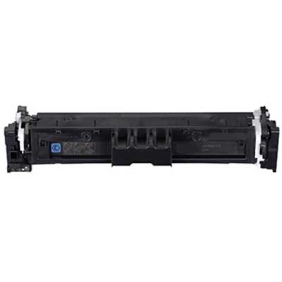 canon-5097c006-toner-alternativo