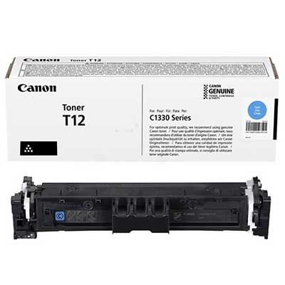 canon-5097c006-toner-originale