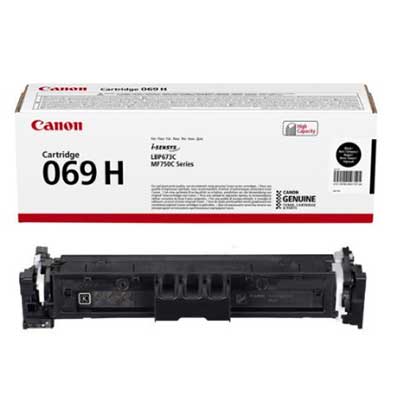 canon-5098c002-toner-originale