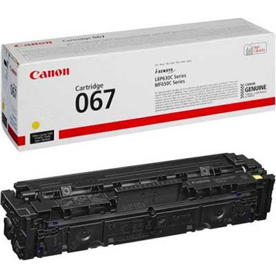 canon-5099c002-toner-originale