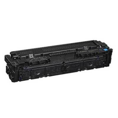 canon-5101c002-toner-alternativo