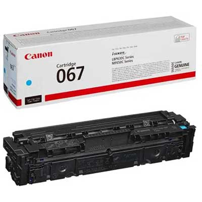 canon-5101c002-toner-originale