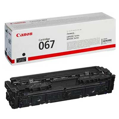 canon-5102c002-toner-originale