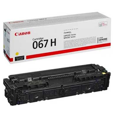 canon-5103c002-toner-originale