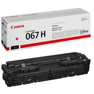 canon-5104c002-toner-originale