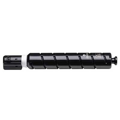 canon-5142c002-toner-alternativo