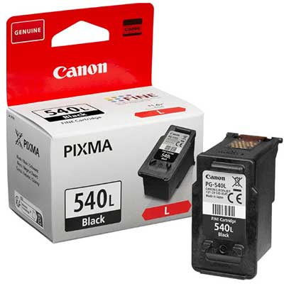 canon-5224b001-cartuccia-originale