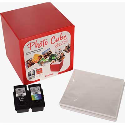 canon-5225b016-cartuccia-originale