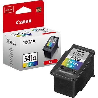 canon-5226b001-cartuccia-originale