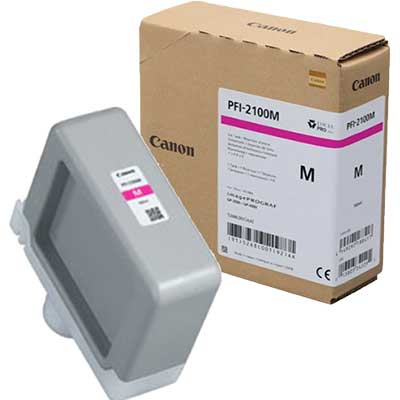 canon-5268c001-cartuccia-originale