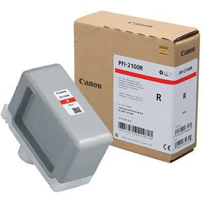 canon-5271c001-cartuccia-originale