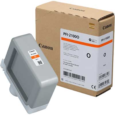 canon-5272c001-cartuccia-originale