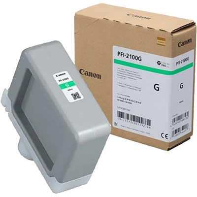 canon-5273c001-cartuccia-originale