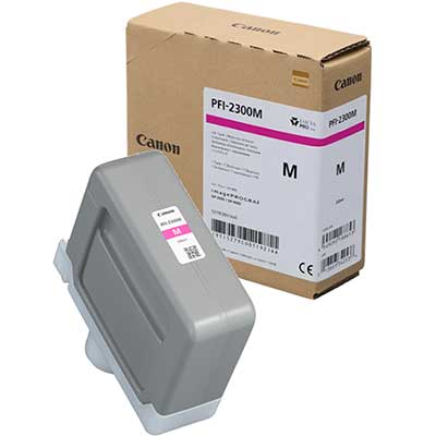 canon-5279c001-cartuccia-originale