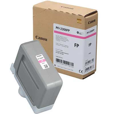 canon-5286c001-cartuccia-originale