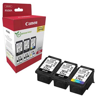 canon-5437c004-cartuccia-originale