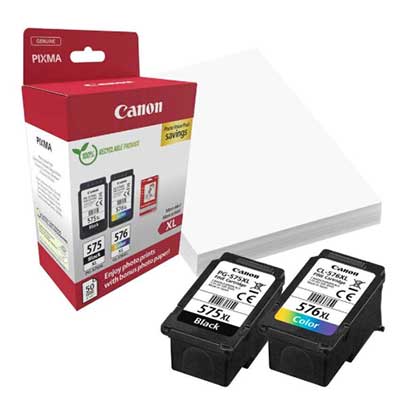 canon-5437c006-cartuccia-originale