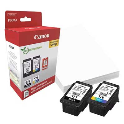 canon-5438c004-cartuccia-originale