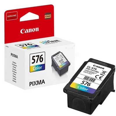 canon-5442c001-cartuccia-originale