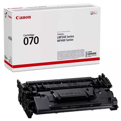 canon-5639c002-toner-originale