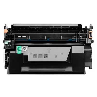canon-5640c006-toner-alternativo
