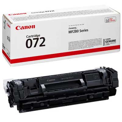 canon-5647c002-toner-originale