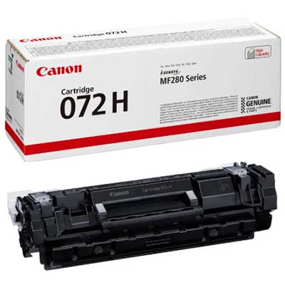 canon-5648c002-toner-originale