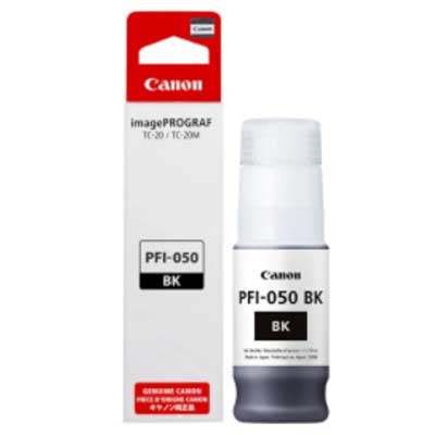 canon-5698c001-cartuccia-originale
