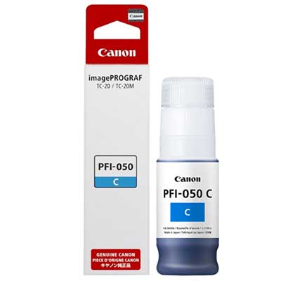 canon-5699c001-cartuccia-originale