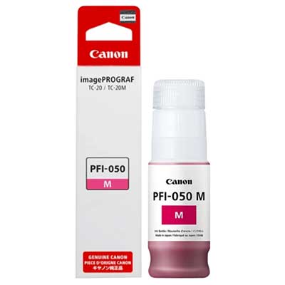 canon-5700c001-cartuccia-originale