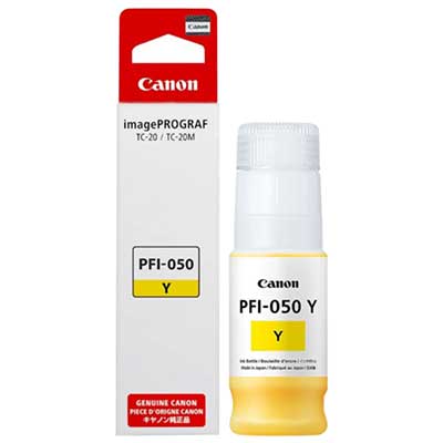 canon-5701c001-cartuccia-originale
