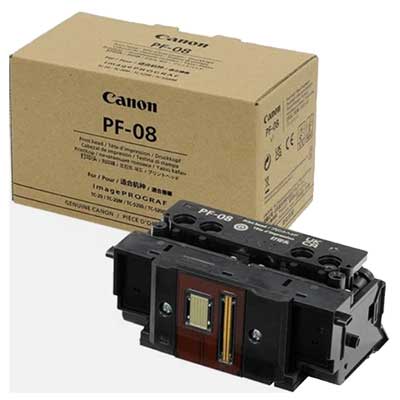 canon-5706c001-testina-di-stampa-originale