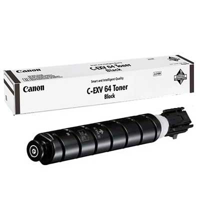 canon-5753c002-toner-originale