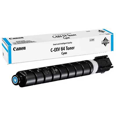canon-5754c002-toner-originale
