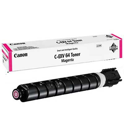 canon-5755c002-toner-originale