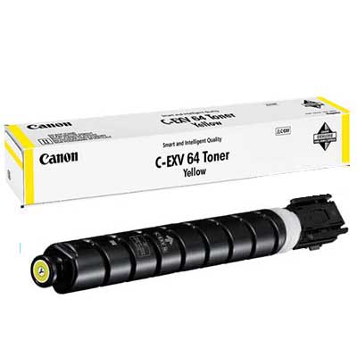 canon-5756c002-toner-originale