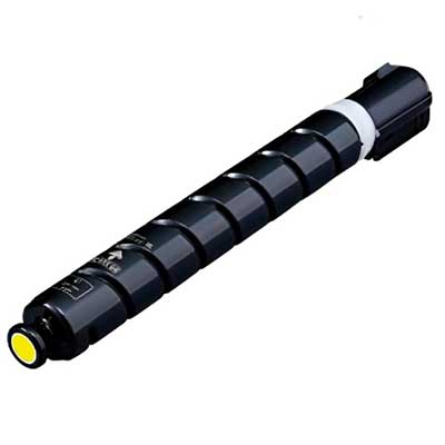 canon-5764c001-toner-alternativo