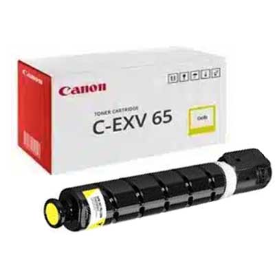 canon-5764c001-toner-originale