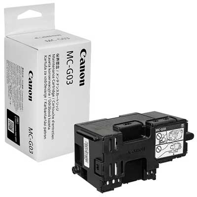 canon-5794c001-collettore-toner-originale