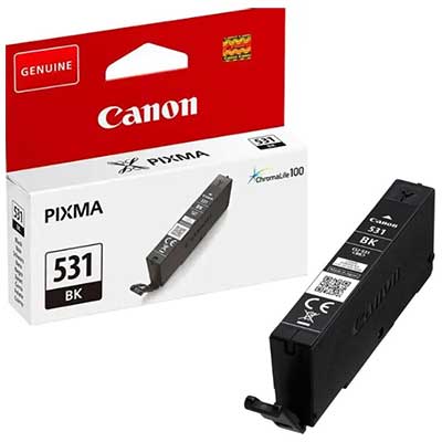 canon-6118c001-cartuccia-originale